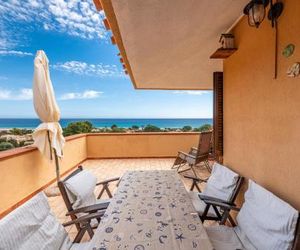 Casa rei Castiadas Italy