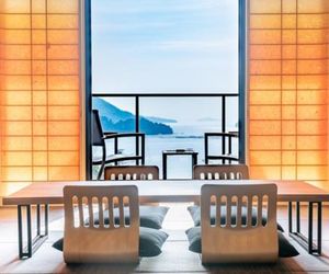 Livemax Resort Miyahama Onsen Ocean Itsukushima Japan