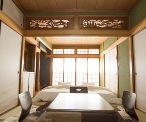 Matsuyama - House / Vacation STAY 57590 Matsuyama Japan