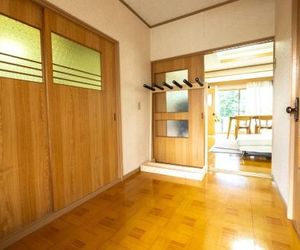 Furano - House / Vacation STAY 56483 Hokkaido Island Japan