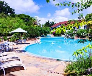 Woburn Residence Club Apartments Malindi Kenya