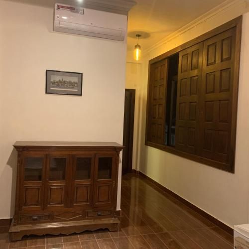 صورة الفندق 2