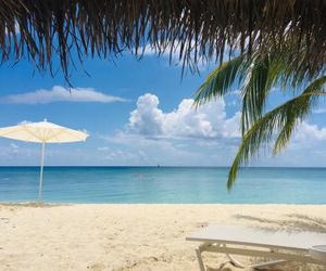 Beach Living at Island Pine Villas (BLV) George Town Cayman Islands