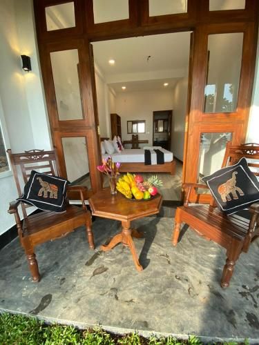 Hotel Photo 23