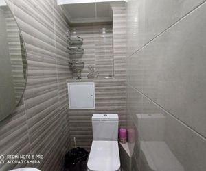 SW ONLY NIGHT 2 PERSON Chisinau Moldova