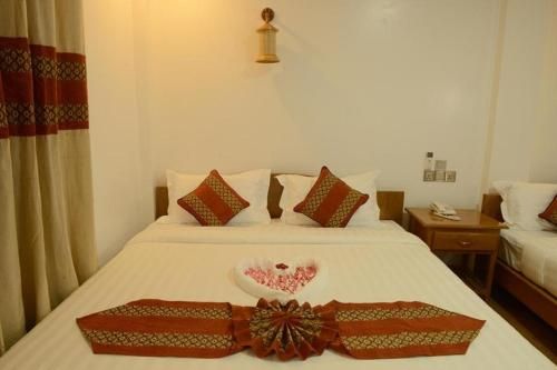 صورة الفندق 3