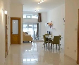 Luxurious Furnished apartment in sliema Sliema Republic of Malta