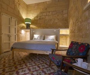 Magic in the Heart of Old Gozo (First Floor) Rabat Republic of Malta