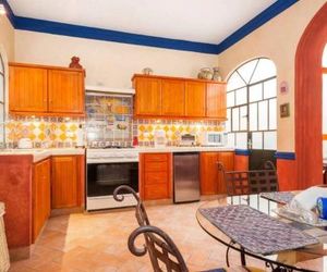 Beautiful 1 Bedroom apt @ San Miguel Allende (R1) San Miguel De Allende Mexico