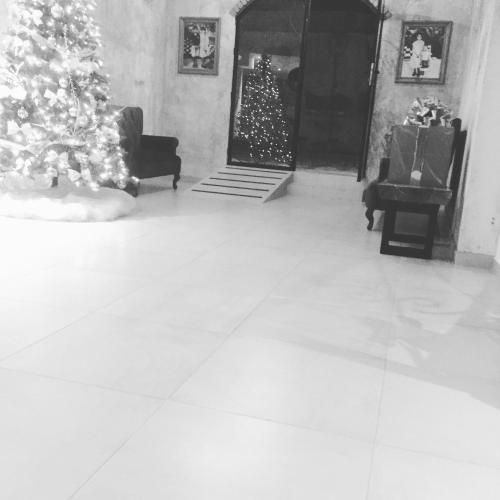 صورة الفندق 23