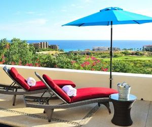 Casa Susana - Breathtaking Oceanview with Private pool & Beach Club access. Located at Puerto Los Cabos Golf course. San Jose Del Cabo Mexico