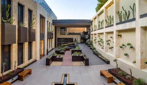 Hotel Photo 23