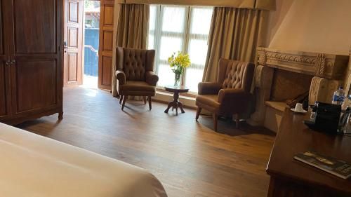 Hotel Photo 23