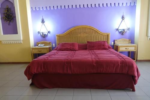 Hotel Photo 14