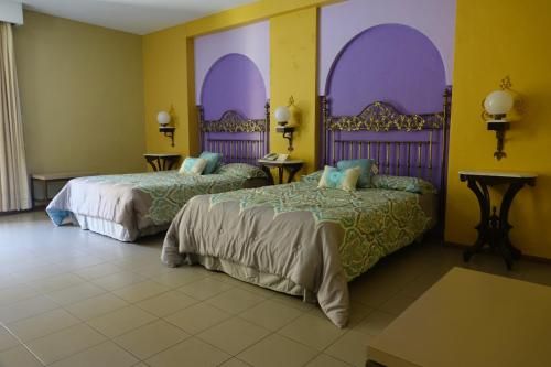 Hotel Photo 15