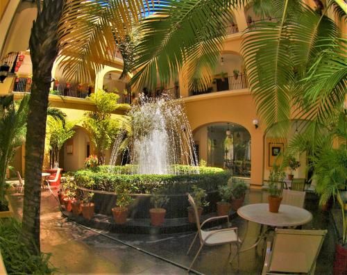 Hotel Photo 3