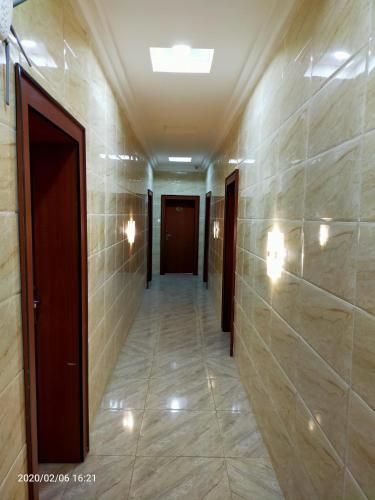 صورة الفندق 12
