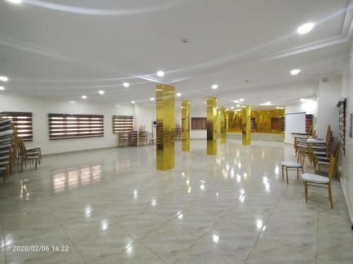 صورة الفندق 10