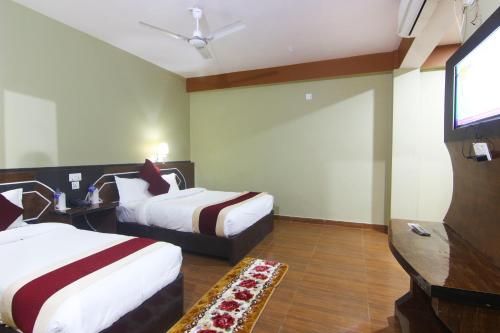 Hotel Photo 4