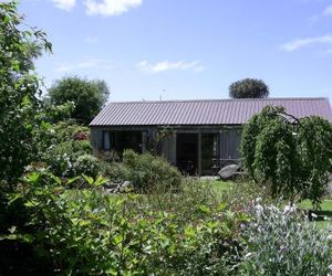 Down South Cottage Invercargill New Zealand