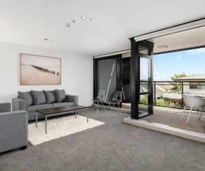 Cute and Cozy in great location Tauranga New Zealand