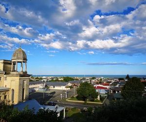 Hello Seaview! 4 BRs House in Central Location! Oamaru New Zealand