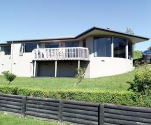 Super Sunny Holiday Home Brightwater New Zealand
