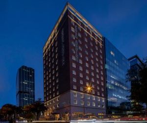 Casa Andina Premium San Isidro Lima Peru