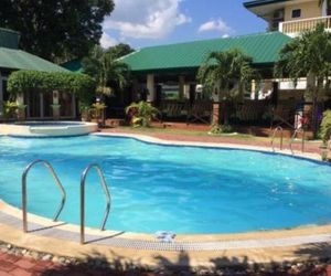 La Solana Suites and Resorts by COCOTEL Puerto Galera Philippines