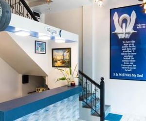 South Anchorage Inn El Nido Philippines