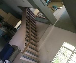 Coron Town Proper, Bed and Breakfast Coron Philippines