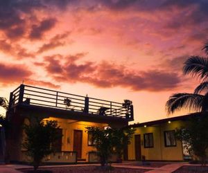 Angel Gabriel Homestay Coron Philippines
