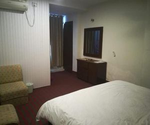 Hotel Heaven Heights Islamabad Pakistan