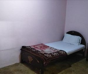 Al Abbas Guest House Islamabad Pakistan