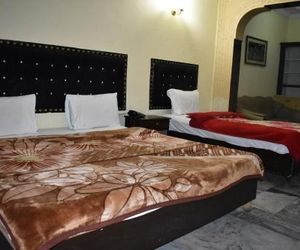 New Choice Inn House Islamabad Pakistan