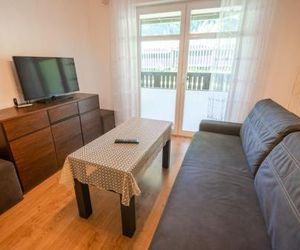 Apart-Invest Apartament Hajduczek Szklarska Poreba Poland