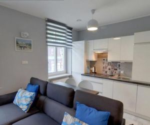 Apart-Invest Apartament Wiwi Szklarska Poreba Poland