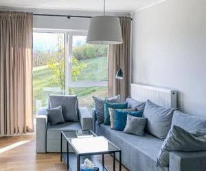 Apartament Słoneczna 7 Szklarska Poreba Poland