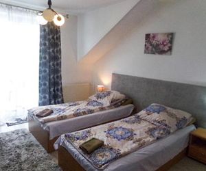 Motel Anna Serafin Radom Poland