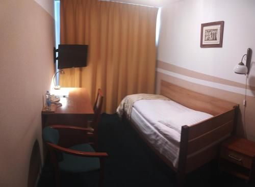 Hotel Photo 13