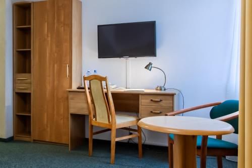 Hotel Photo 19