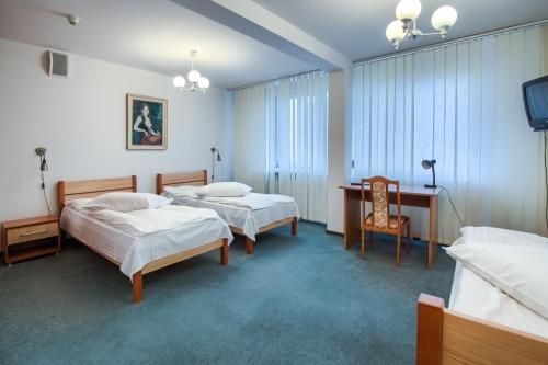 Hotel Photo 23