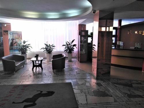 Hotel Photo 4