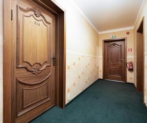 Apartamenty Laguna Awangardia Kasprowicza Kolobrzeg Poland