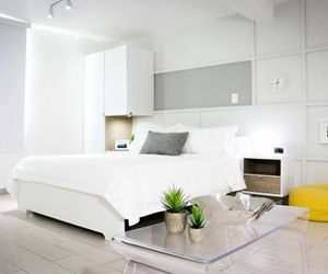 Avila Guesthouse San Juan Puerto Rico