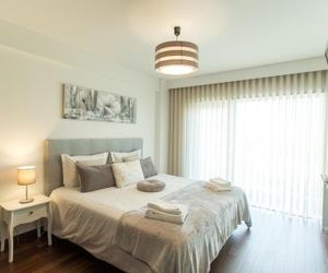 Afurada premium apartment by Porto City Hosts Vila Nova de Gaia Portugal