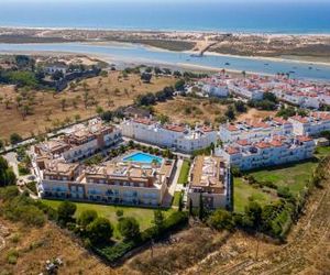 Cabanas Gardens - 2Bed PH with Pool View - WPCG19 Cabanas de Tavira Portugal