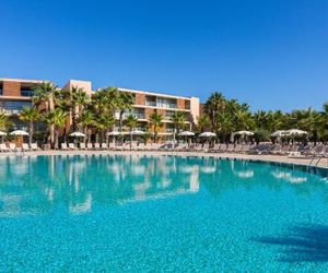 Apartamentos Vila das Lagoas Guia Portugal