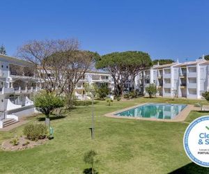 Pinhal do Golfe - 2 Bedrooms - Vilamoura Vilamoura Portugal