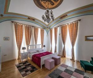 City Park Apartments Timisoara Romania